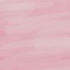 rahil_houamdi_39