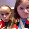 absandfazz1