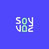 Soy Voz