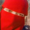 aliaa.gamal74