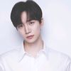 leejunho374