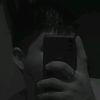 alfred_mh17