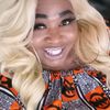 cynthia.moses23