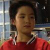 ling.789