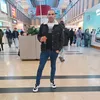 suliman.jamou