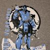 wowtshirt