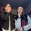 mi_rohj4ewon
