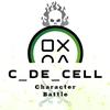 c_de_cell