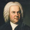 bach16x5