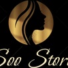 soostore_7