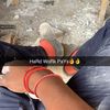 gideonyeboah906