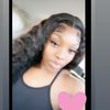 lovesleynae