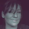 lisa198225