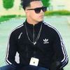 user9514812105722