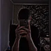 user6379513309190