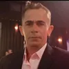 erivaldoleitee
