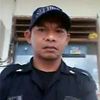 abah.kamil