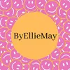 byelliemay