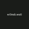 erlinak.wati