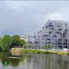 ashrafuddinicc