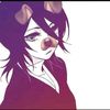 camila.08159