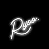ryoardiansyah123
