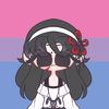 .kissesbunny