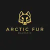 arcticfur