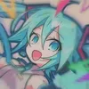 harusil0