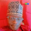 cityboy956