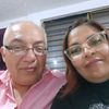 israelbonilla4096