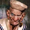 m3adebhom