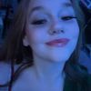 mybloodygirl4