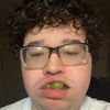 bigmanjoey_9