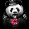 officerpanda1015