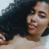 saralorranesales