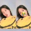 wahyu_saputraaaaa26_