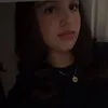 _kamilaconnk