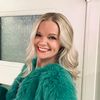 sierramsmith19