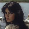sham2ari