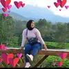 ncuysuryani