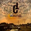 gracetag31