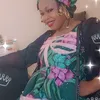 aichamagassa22
