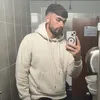 antokelly8