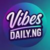 vibesdaily_ng