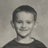 dominic.carteretto