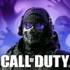 6ghost56