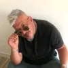 rober.g.r
