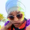 user85201883290452