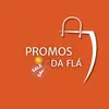 promossdaflaa